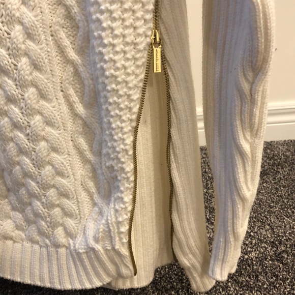 Michael Kors knit sweater - Picture 3 of 3